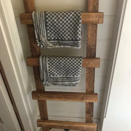 Apartment Feriewohnung Klassik Im Roten Haus Fussen